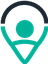My Instructor PTY LTD logo