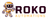 Roko Automations logo