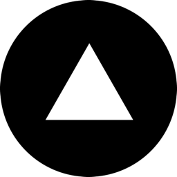 Goodhive logo